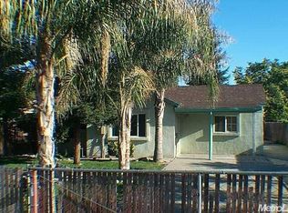 5525 E Marsh St, Stockton, CA 95215
