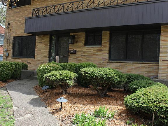 3rd image of 1454 Mount Mercy Dr NW