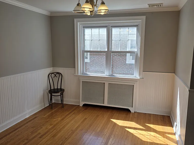 605 S Eagle Rd — Photo 6