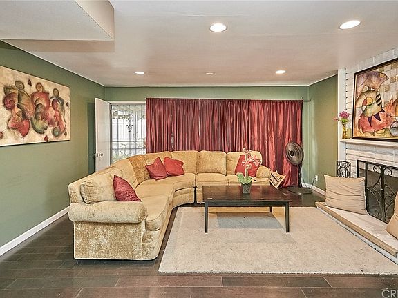 3rd image of 15503 Pescados Dr