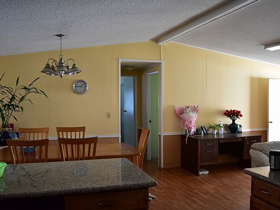 5th image of 1560 Otterbein Ave Spc 186