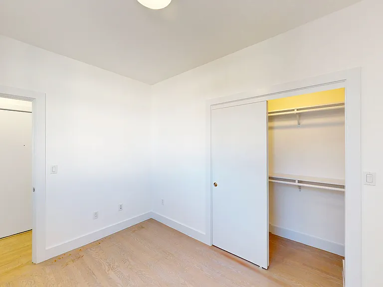625 Guerrero St #5 — Photo 10