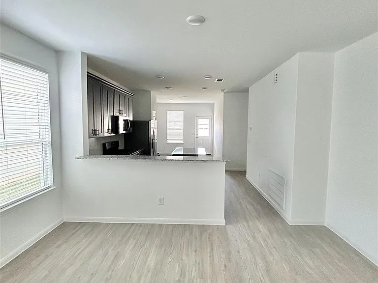 23826 Escardilla Dr — Photo 12
