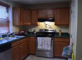 110 Lipscomb St, Richmond, VA 23224