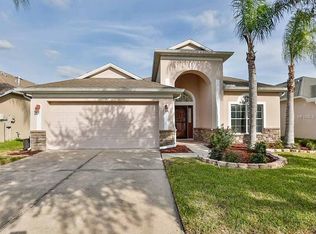 13765 Ogakor Dr, Riverview, FL 33579