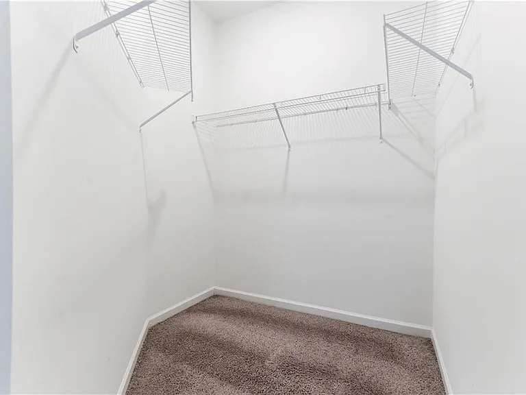 231 Eva Way — Photo 20