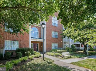 623 Admiral Dr UNIT 403, Annapolis, MD 21401