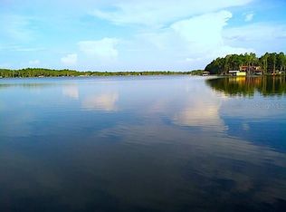 18620 Wayne Rd, Odessa, FL 33556