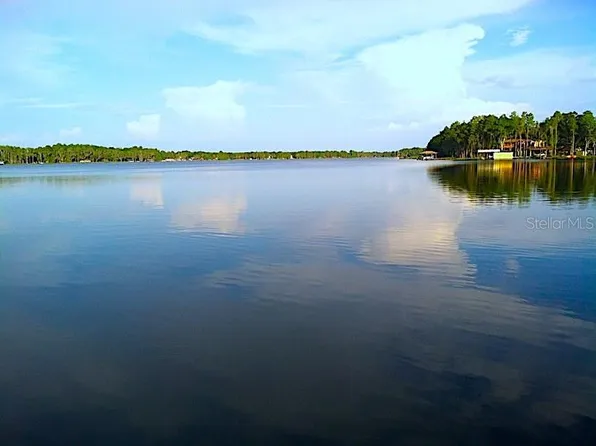 18620 Wayne Rd, Odessa, FL 33556