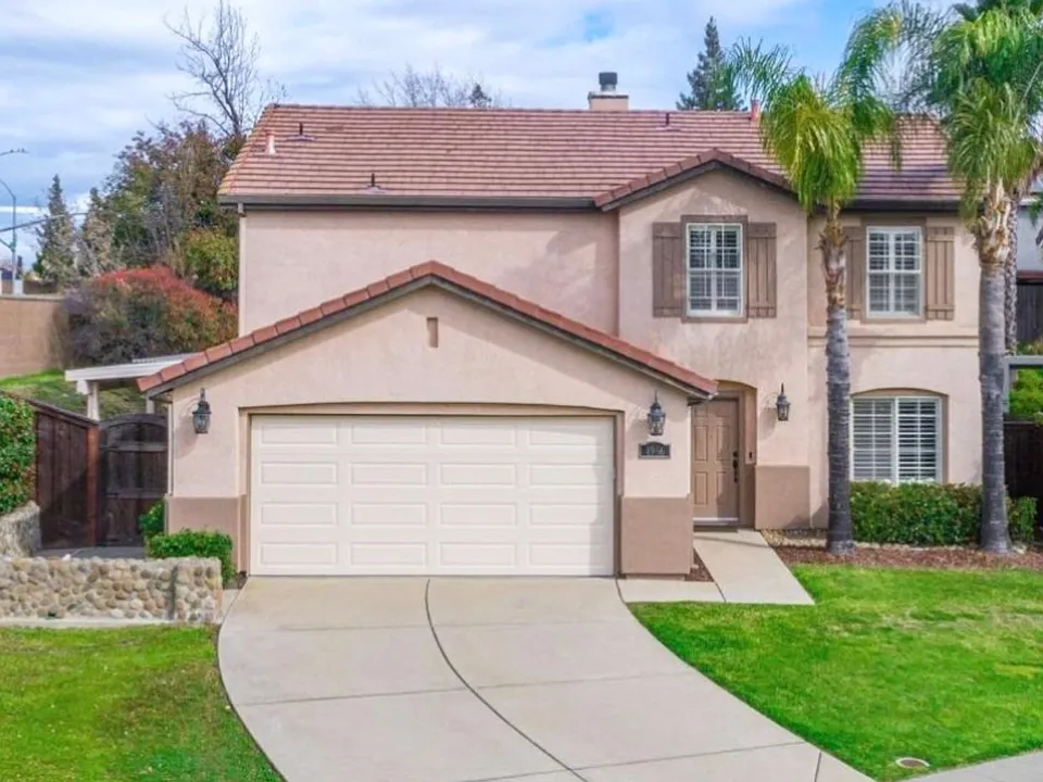 1936 Hillock Ct
