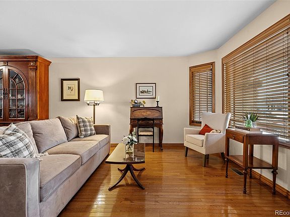 5th image of 5209 Dakota Avenue