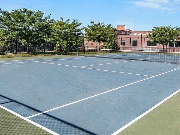 retouched-tennis-court-3-1