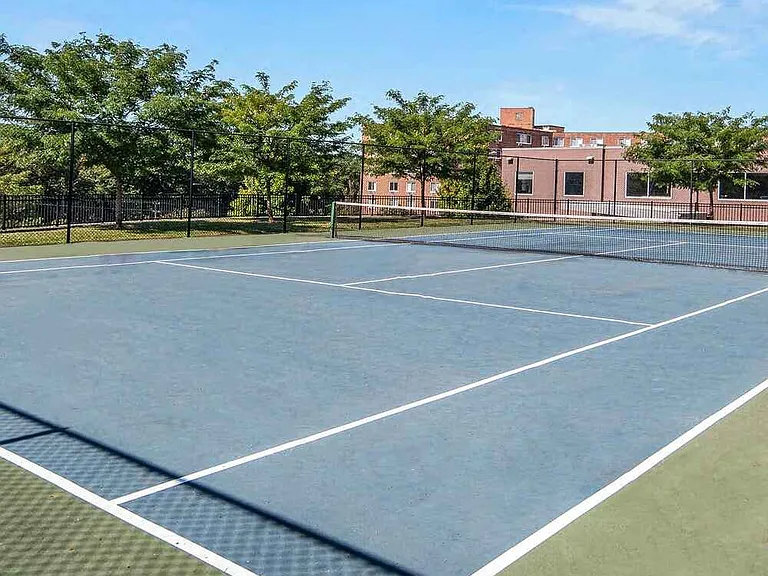 retouched-tennis-court-3-1