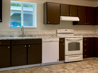 1124 2nd St, Kenai, AK 99611