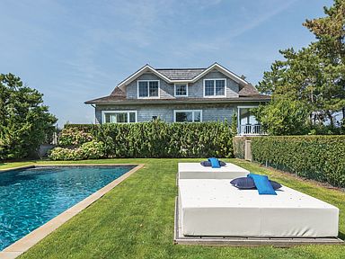 76 Peconic Bay Ave, Southampton, NY 11968 | Zillow