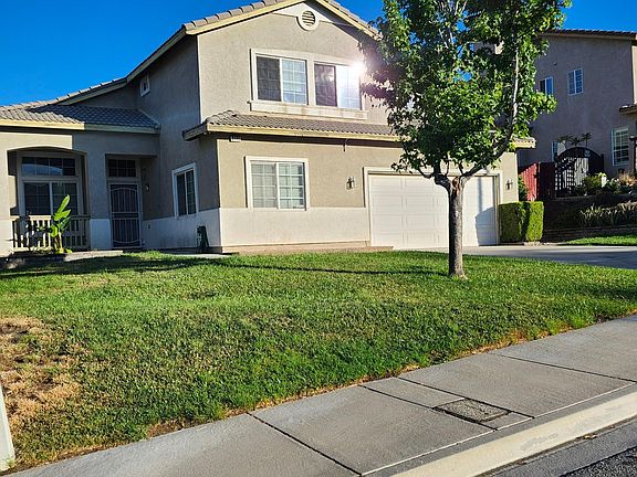 2nd image of 6488 N Bethany Way
