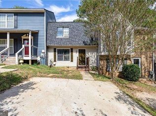 300 Flagstone Way, Austell, GA 30168