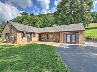 289 Misty Morning Cir, Gate City, VA 24251