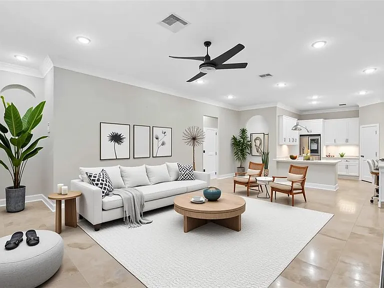 8507 Bowden Way — Photo 9