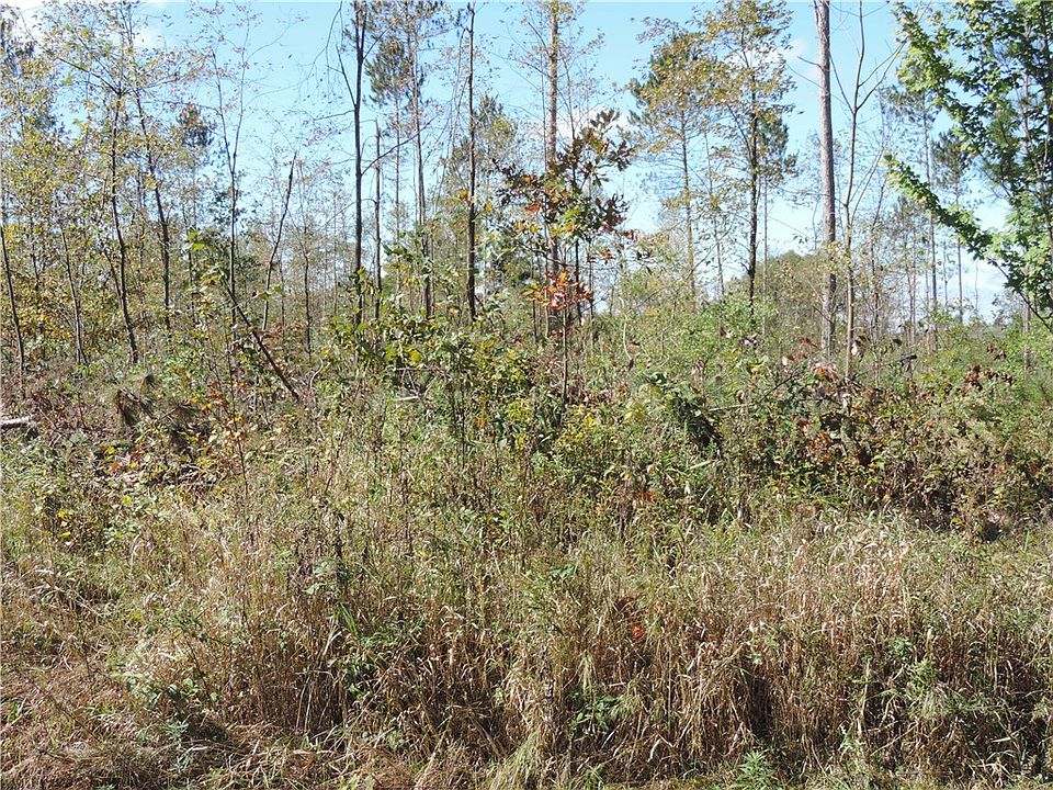2nd image of 0 (Lot 5) N Pine Grove Rd