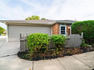35699 Westminister Ave, North Ridgeville, OH