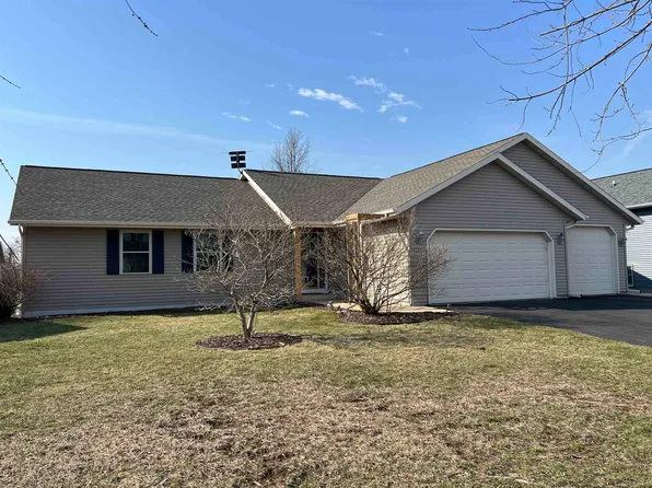 2701 Kelso Dr, Janesville, WI 53546
