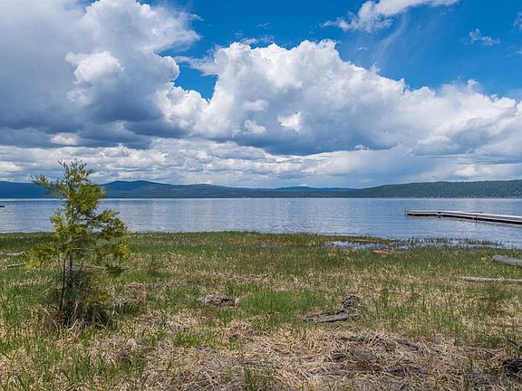 2nd image of 225 Lake Almanor West Dr #1