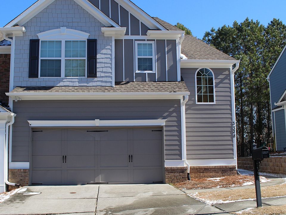 1st image of 3328 Castleberry Village Cir