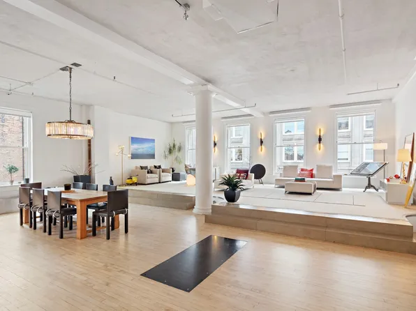 158 Mercer Street image 1 of 13