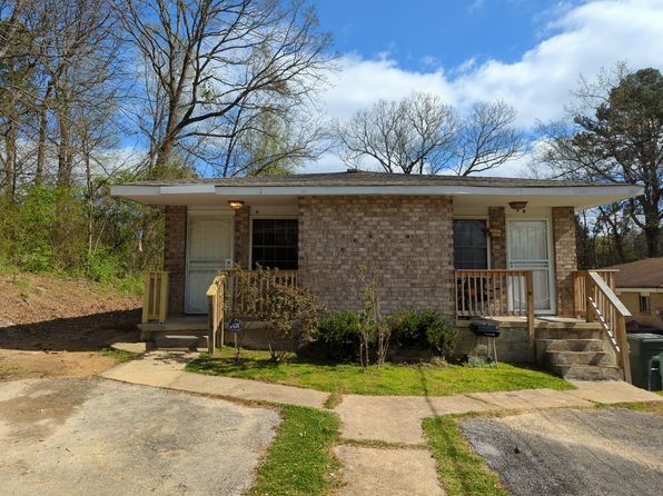 6313 Talladega Ave APT A