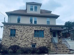 315 Green Ave FLOOR 2, Lyndhurst, NJ 07071