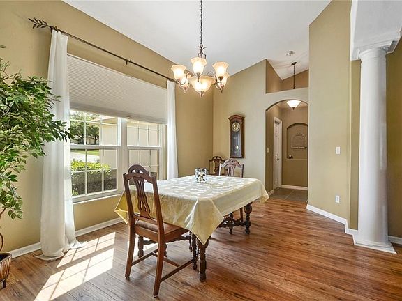 5th image of 13954 Greater Pines Blvd