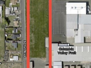 1720 W Ahtanum Rd, Yakima, WA 98903