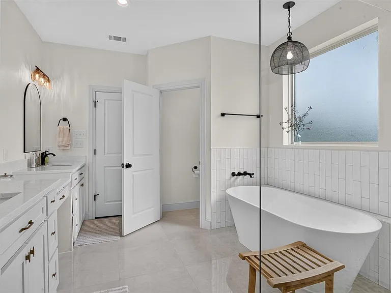 2604 Candlestick Dr — Photo 14