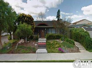 2028 31st St, San Diego, CA 92104