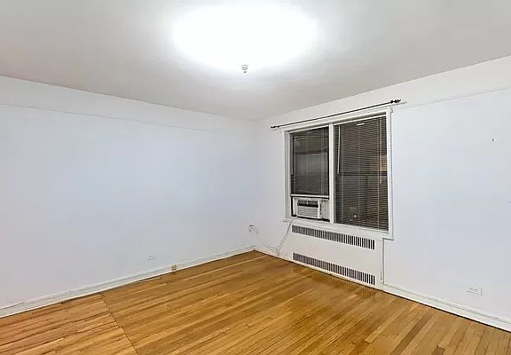 5th image of 69-10 Yellowstone Blvd #120