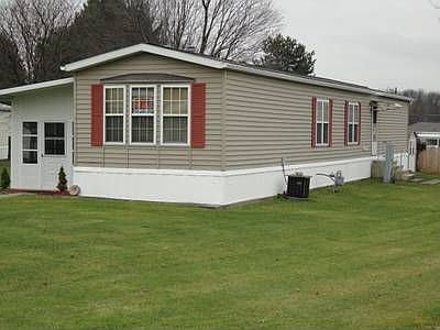 2nd image of 1563 Lee Ln