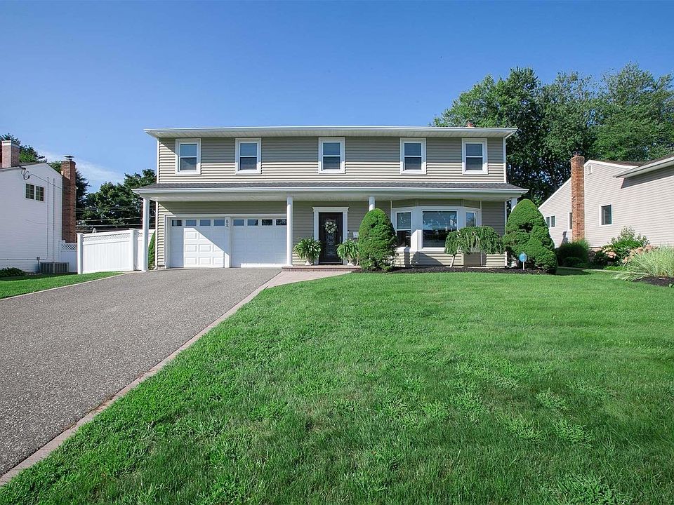 1st image of 52 Primrose Lane