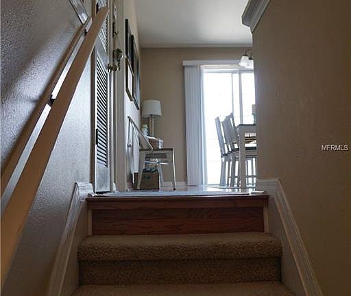 5th image of 6727 Eagle Feather Dr