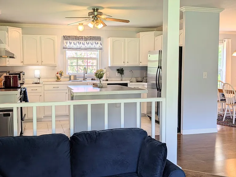1055 Gunter Corner Rd — Photo 18