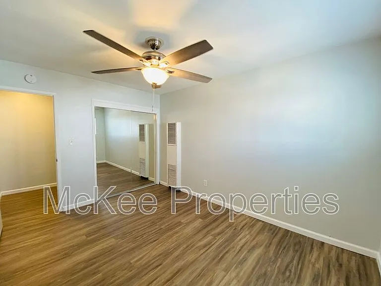 4469 Alabama St #5 — Photo 5