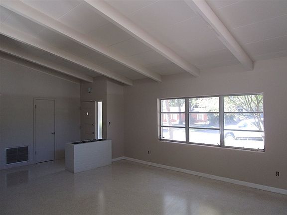 2nd image of 1511 NW 31st St