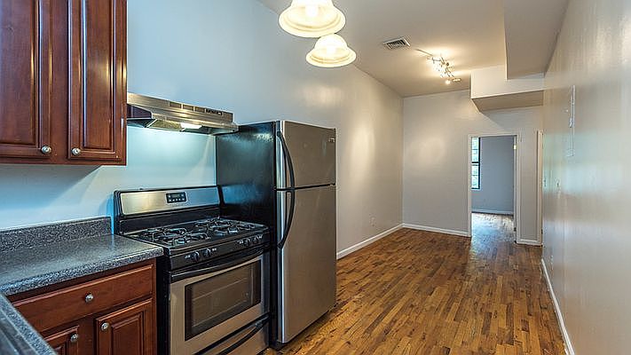 1st image of 413 Bushwick Ave APT 3A
