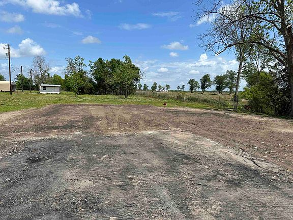 2nd image of 7002 Mark Lebleu Rd