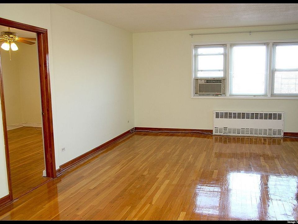1st image of 66-92 Selfridge St #5K