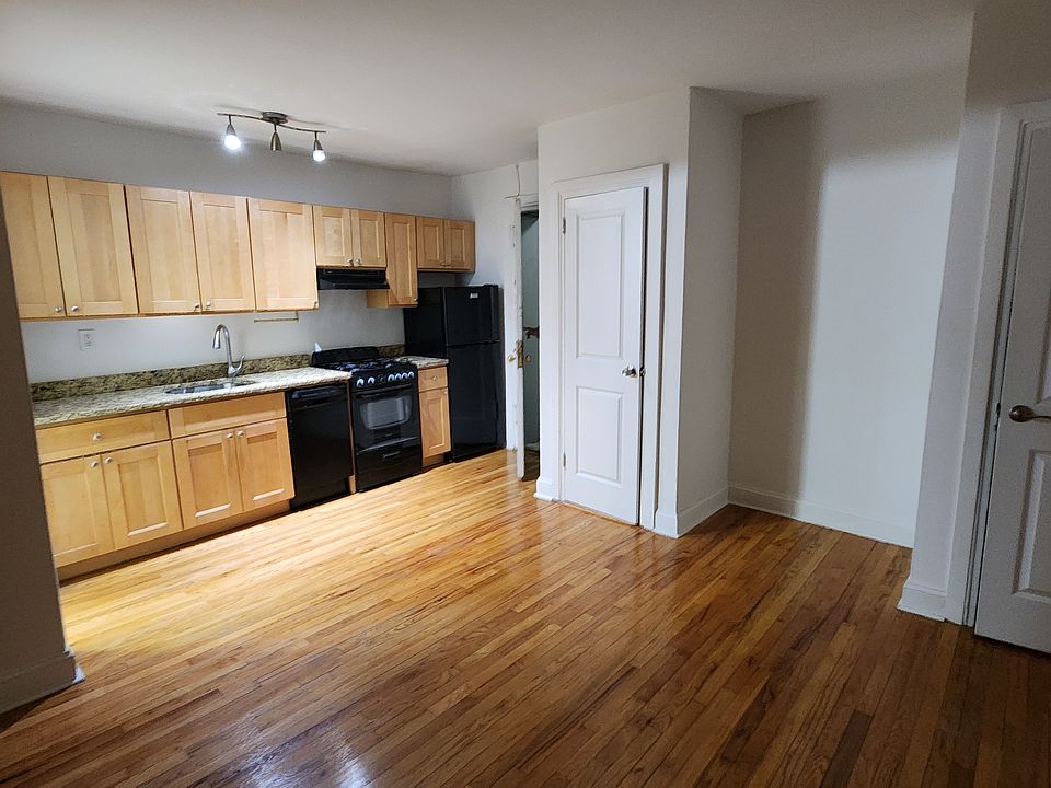 1st image of 75-05 113th St #3L