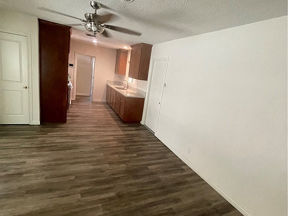 4th image of 6175 Streeter Ave