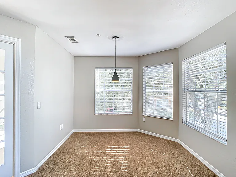 665 Youngstown Pkwy #262 — Photo 33