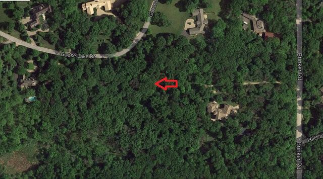 2nd image of 78 Brinker Rd