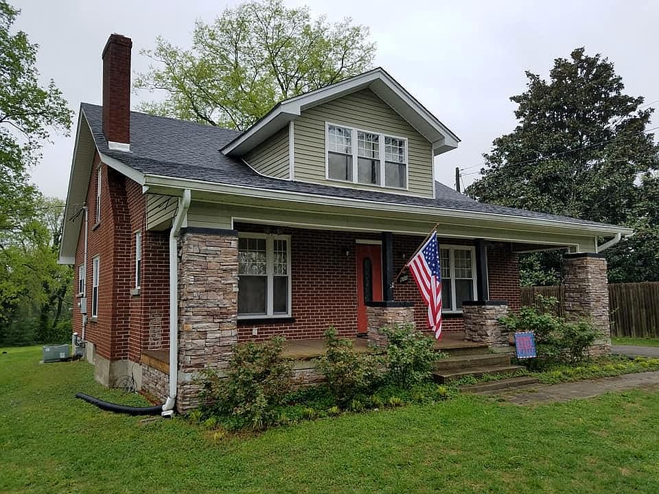 1st image of 600 Cleveland Ave